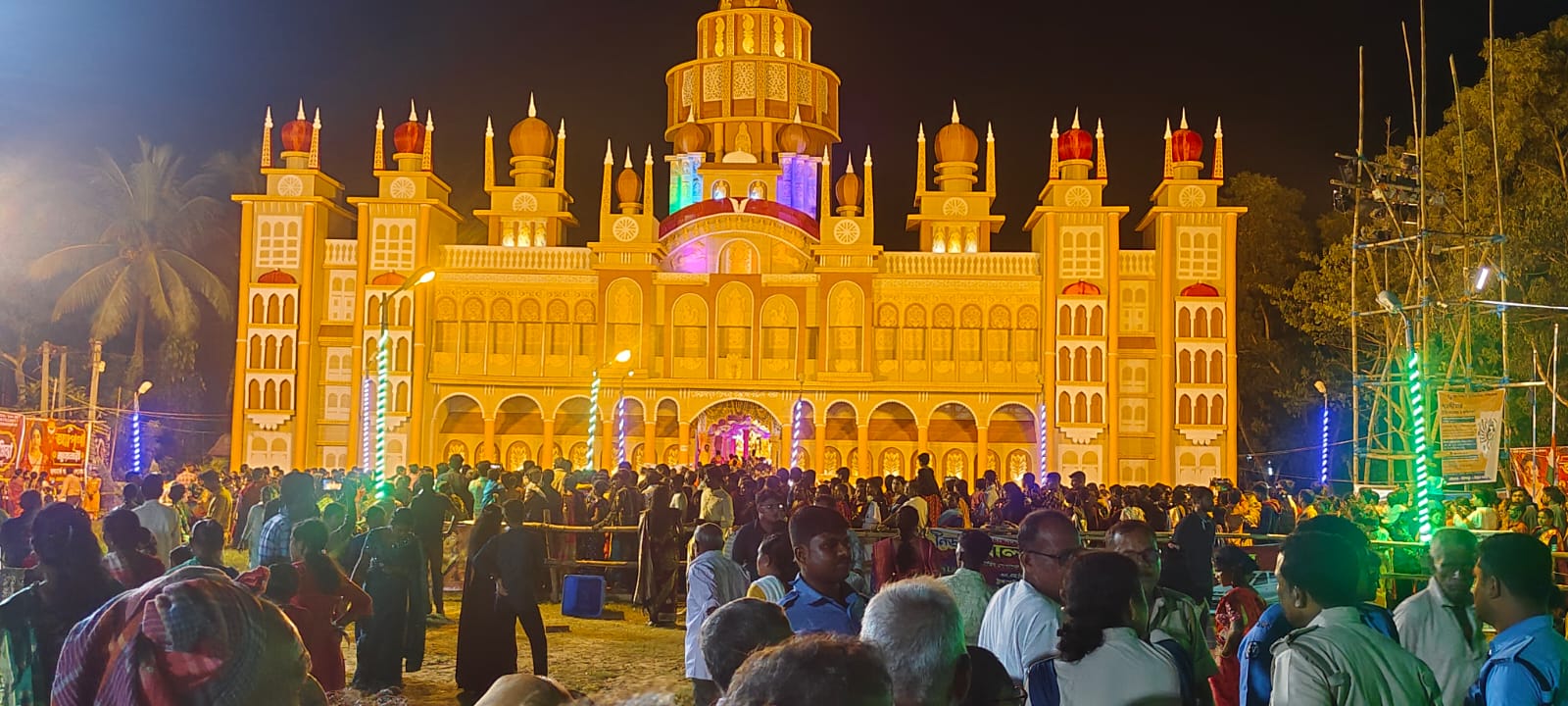 WhatsApp Image 2024-10-12 at 12.50.52_96d13b91.jpg